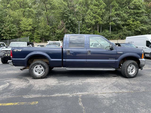 1FTNW21F91EC84820