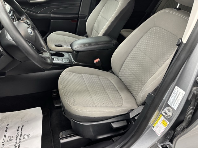 2022 Ford Escape SE photo 12