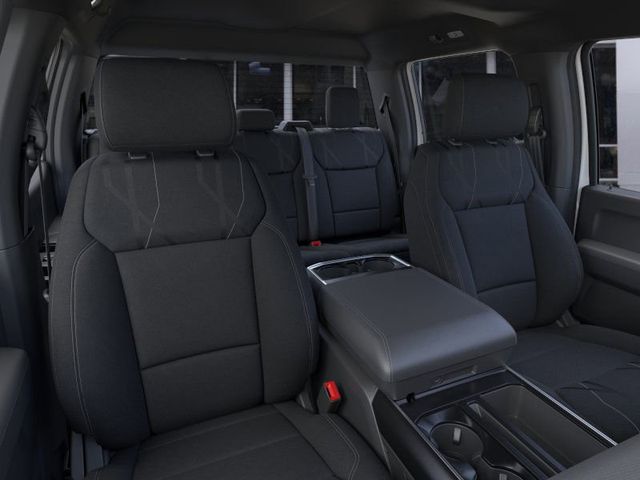 2026 FORD F-150 - Image 40