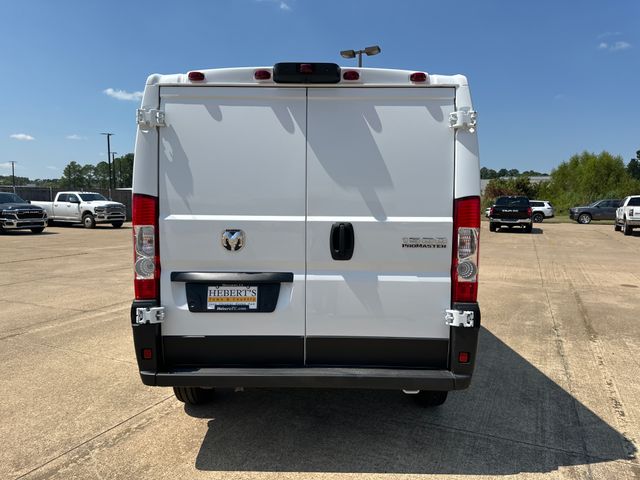 2026 Ram 1500 Tradesman photo 6