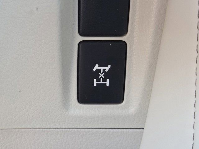 2019 Lexus GX 460 photo 14