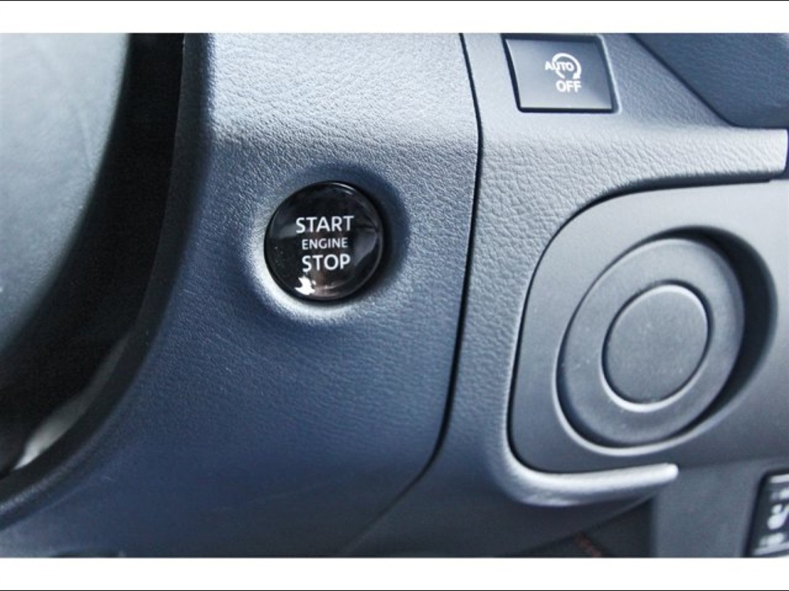 2026 Nissan Frontier Crew Cab PRO-X® Orange at Robbins Nissan