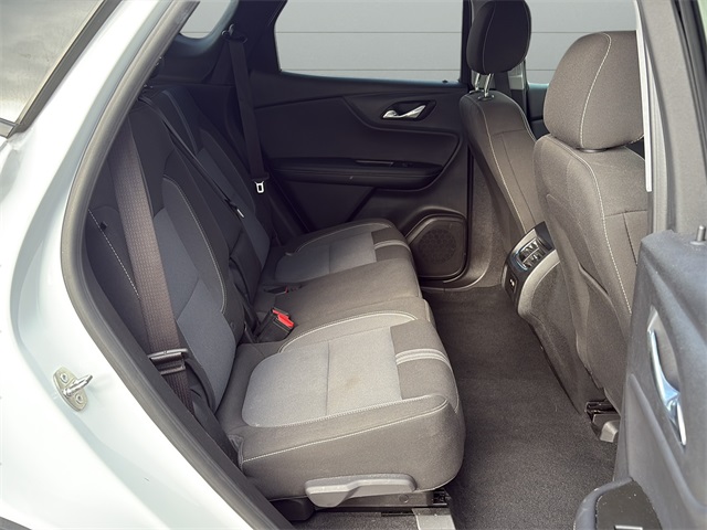 2023 Chevrolet Blazer 2LT photo 10