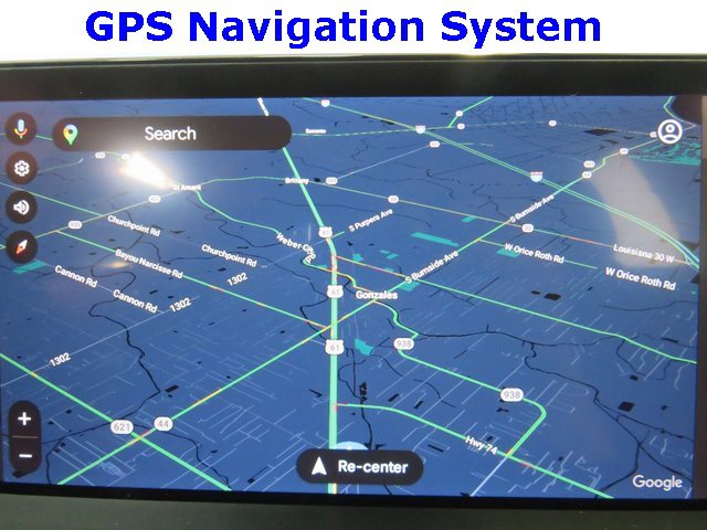2025 Honda Accord Hybrid Touring photo 4