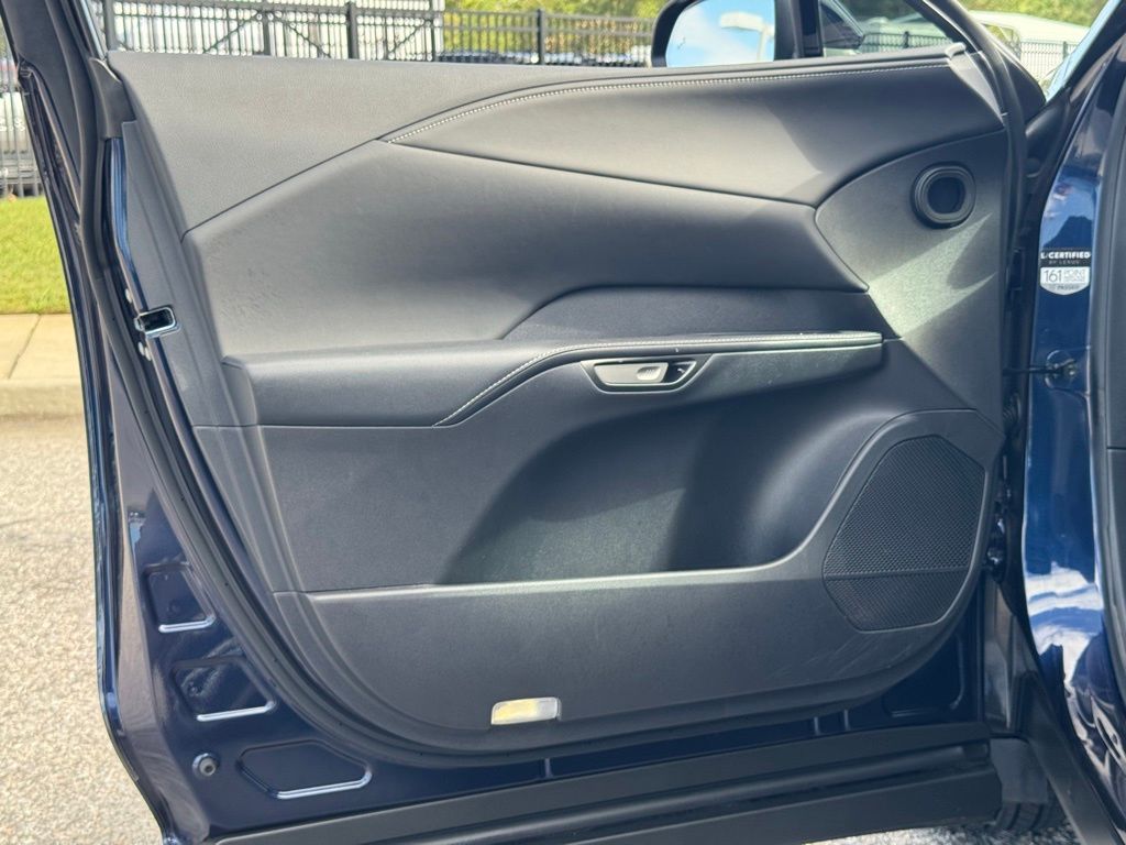 2023 Lexus RX 350 Premium photo 21
