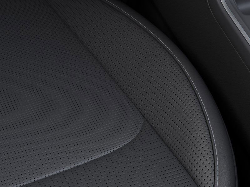 2025 Kia Sorento S photo 23