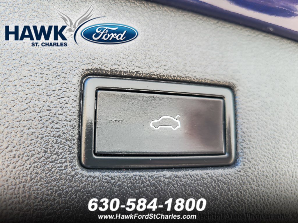 2022 VOLKSWAGEN TIGUAN - Image 20