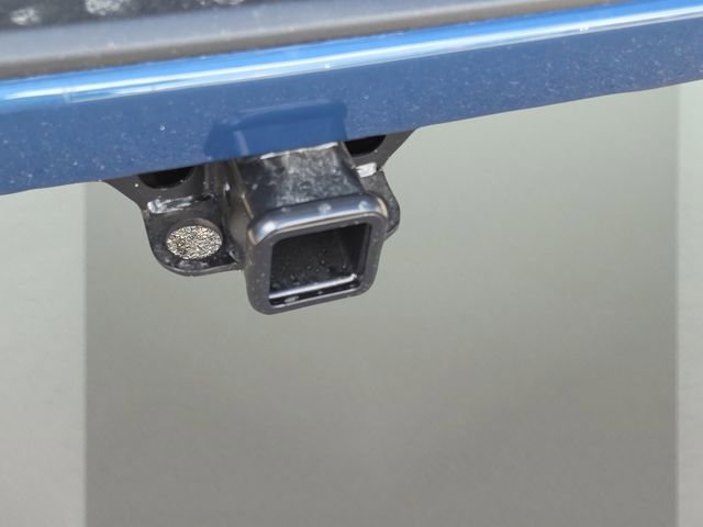 2026 Gmc Sierra 1500 Elevation photo 11