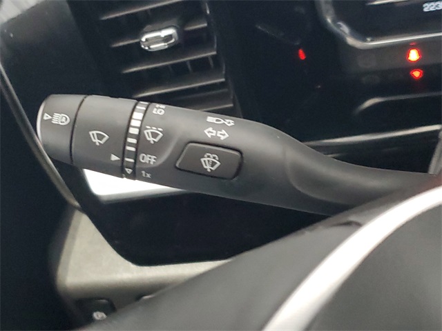 2024 Gmc Sierra 1500 Elevation photo 12