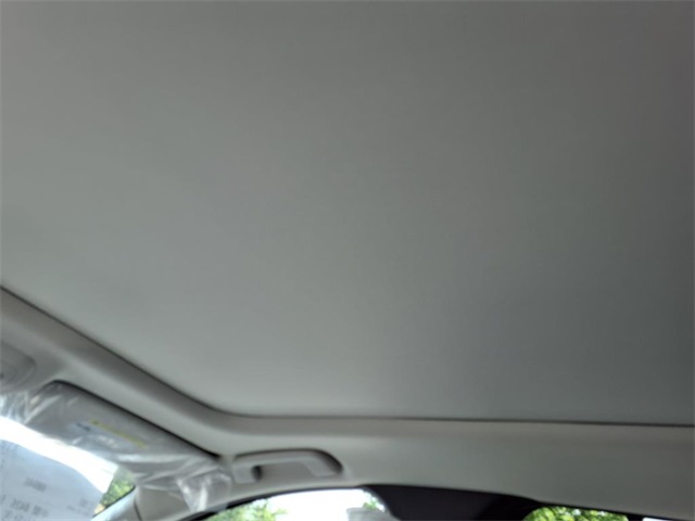 2025 Mazda CX-90 3.3 Turbo S Premium photo 15
