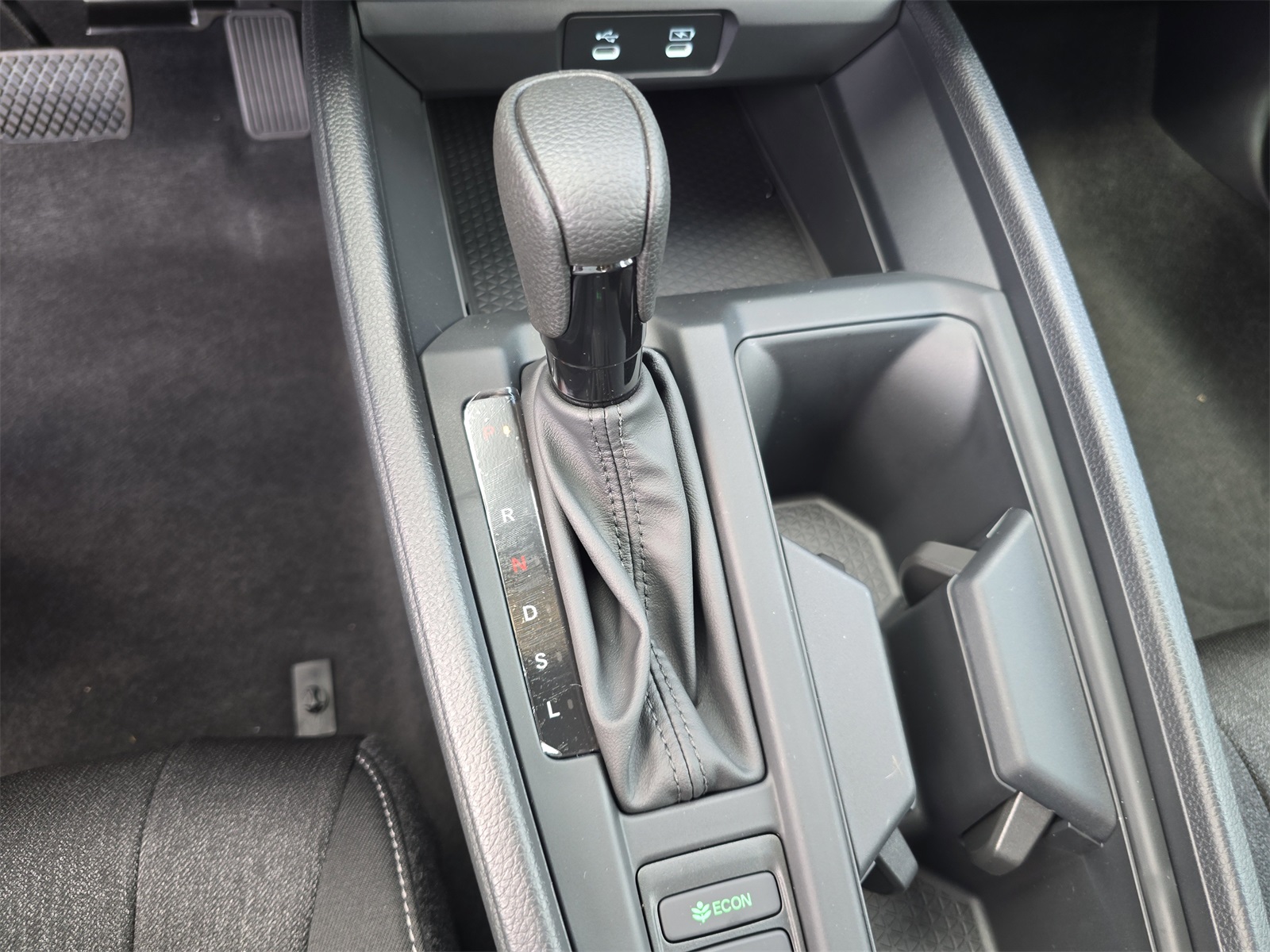 2025 Honda Accord SE photo 21