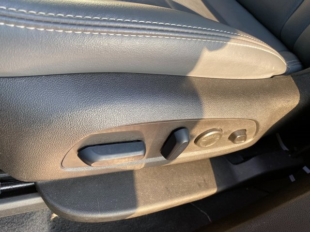 2024 Buick Enclave Premium photo 19