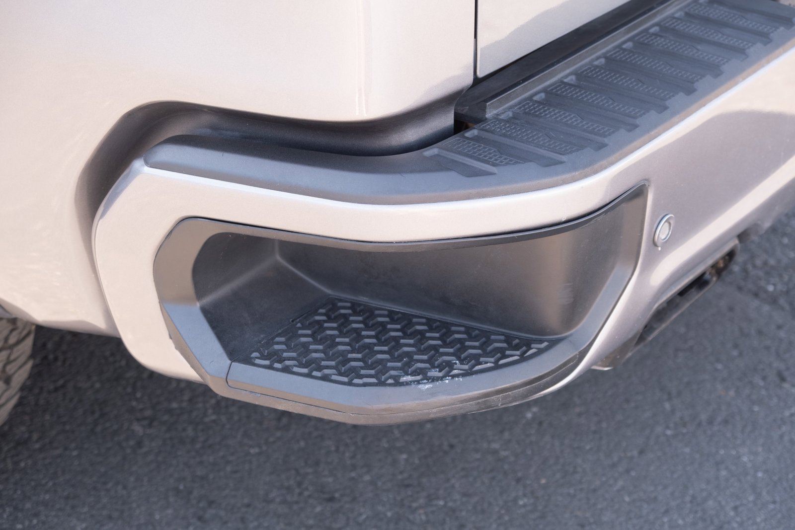 2019 Gmc Sierra 1500 Denali photo 29