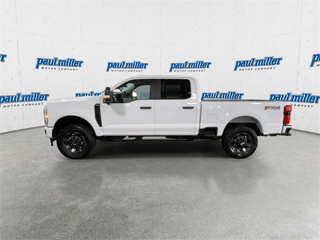 2026 Ford F-250 XL photo 6