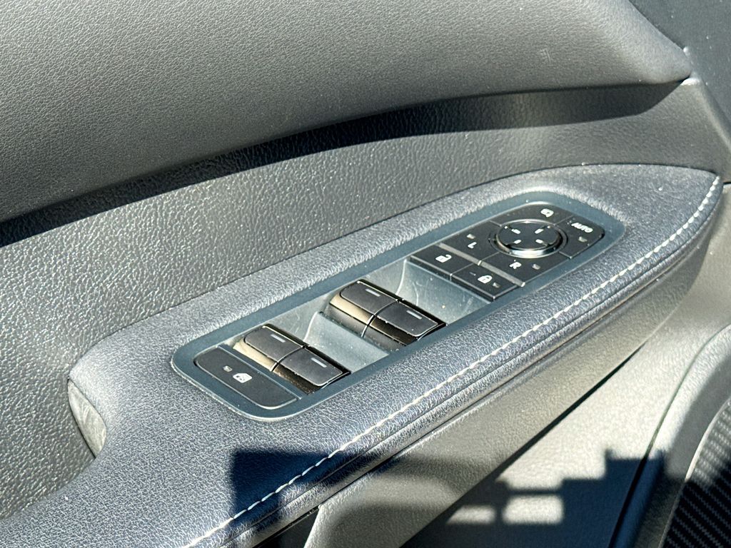 2024 Lexus RX 350 Premium photo 15