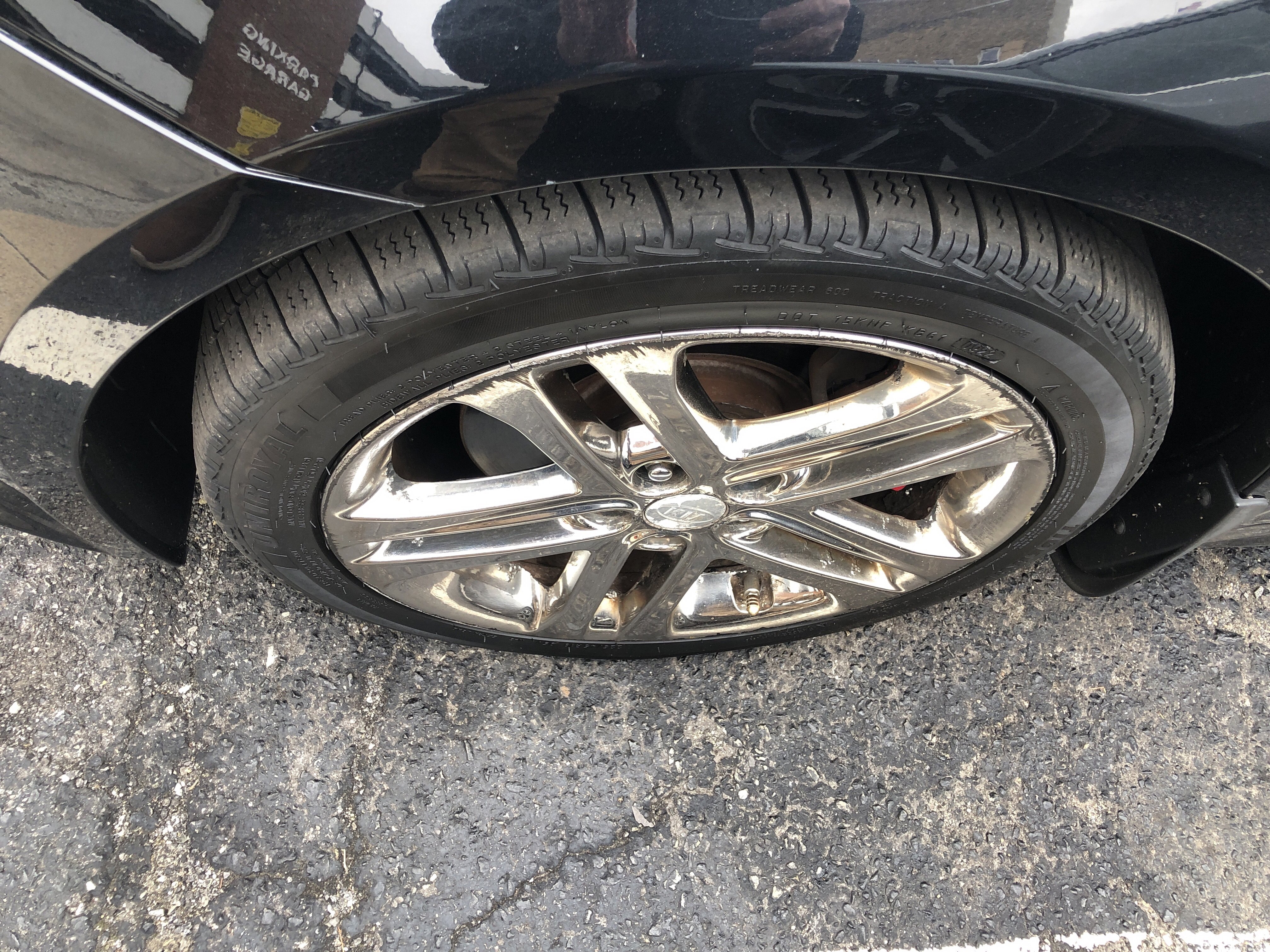 Used 2013 Kia Optima SX with VIN 5XXGR4A66DG200366 for sale in Indiana, PA