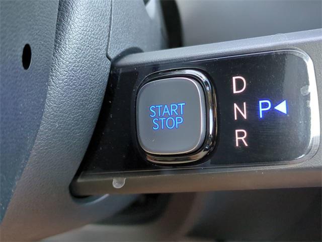 2026 Hyundai Ioniq SEL photo 23