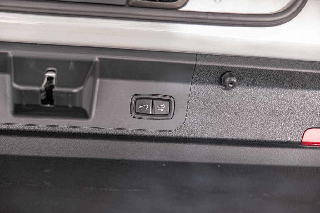 2019 PORSCHE PANAMERA - Image 17