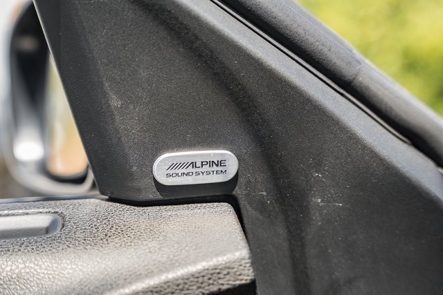 2019 Dodge Charger Scat Pack photo 32