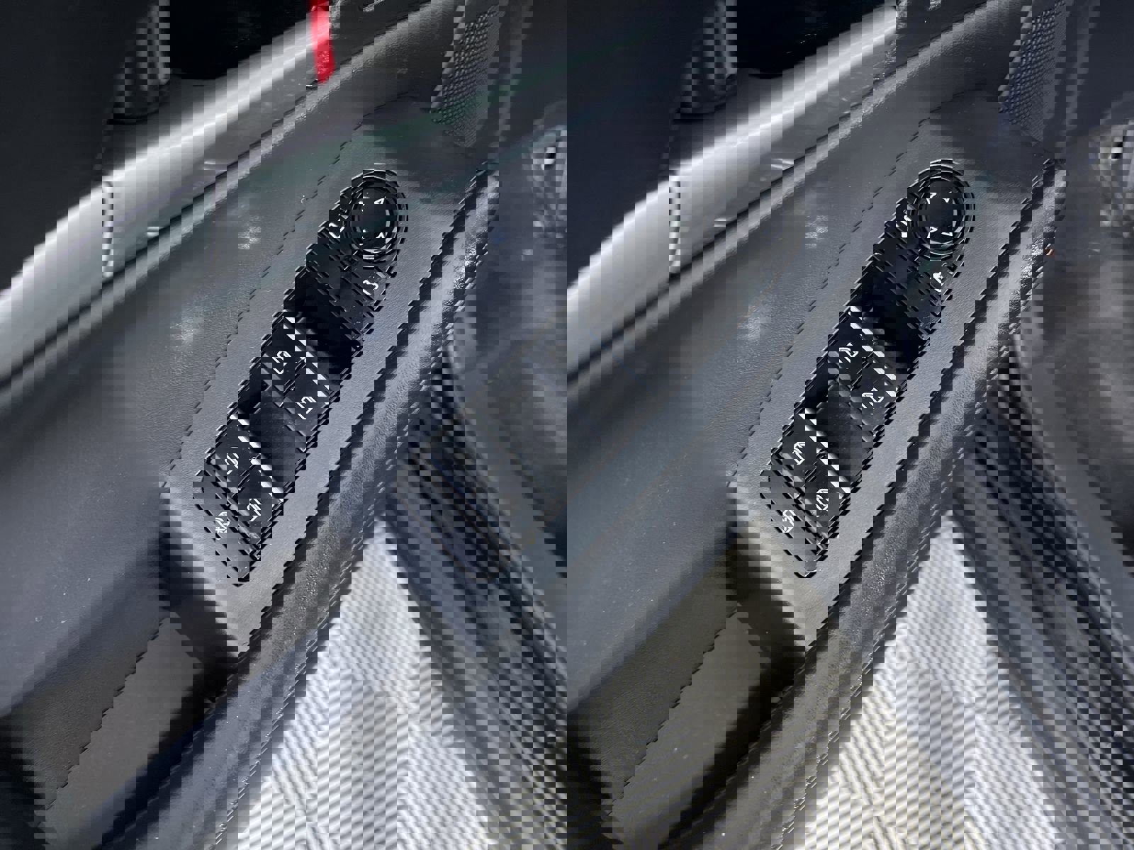2021 Mazda CX-30 Select photo 11