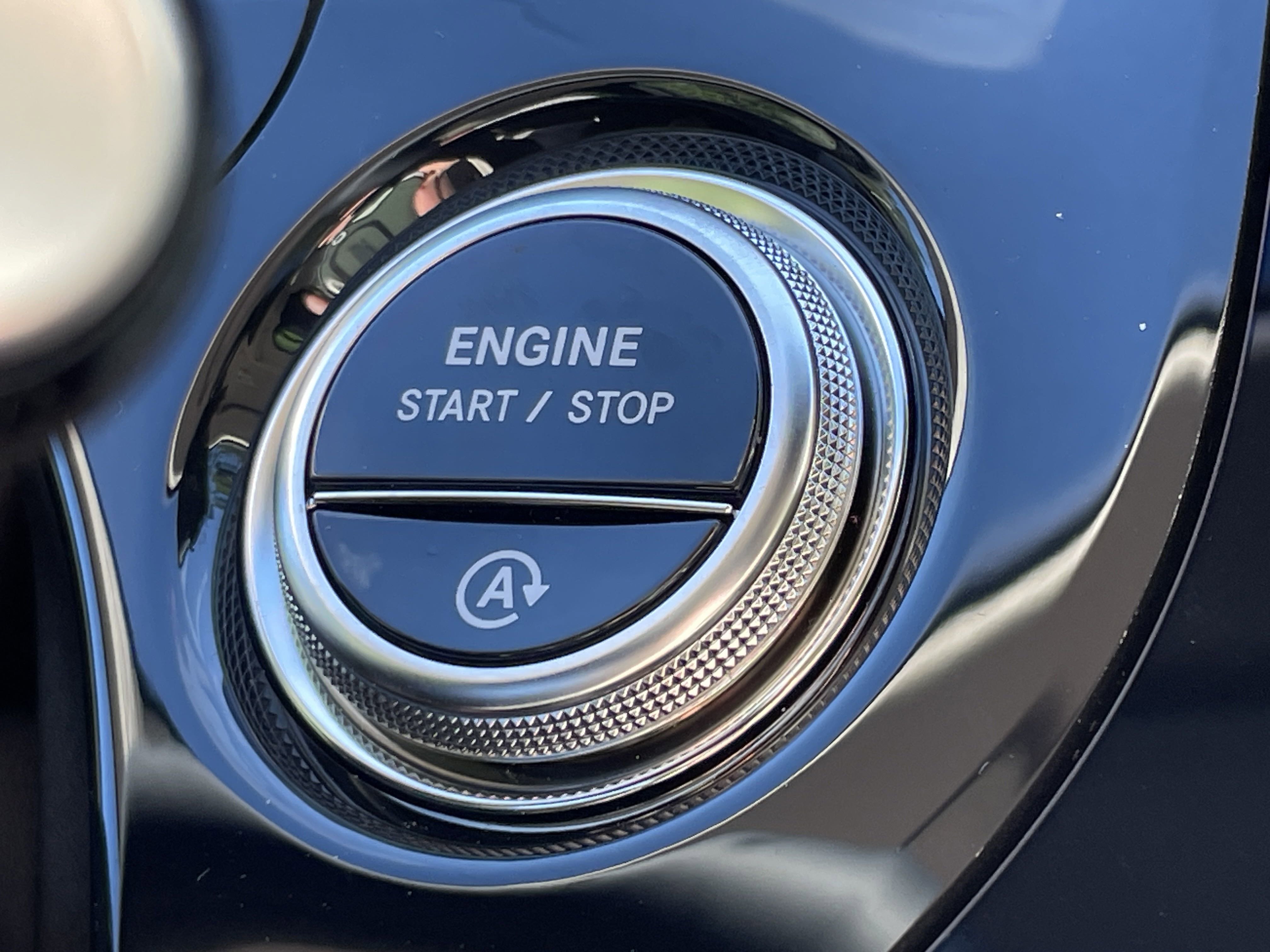 2026 Mercedes Benz E 350 Sedan photo 14