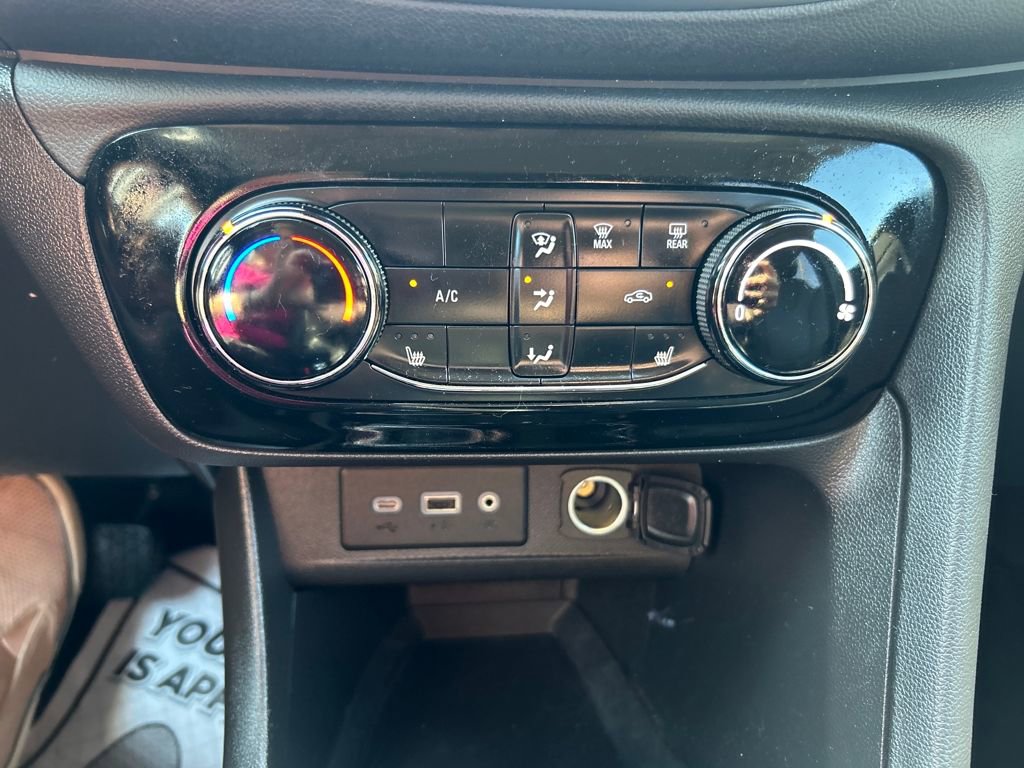 View 30