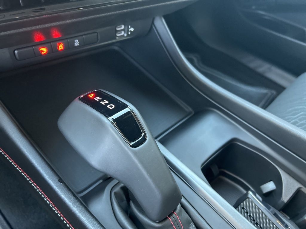 2025 Dodge Charger R/T photo 8