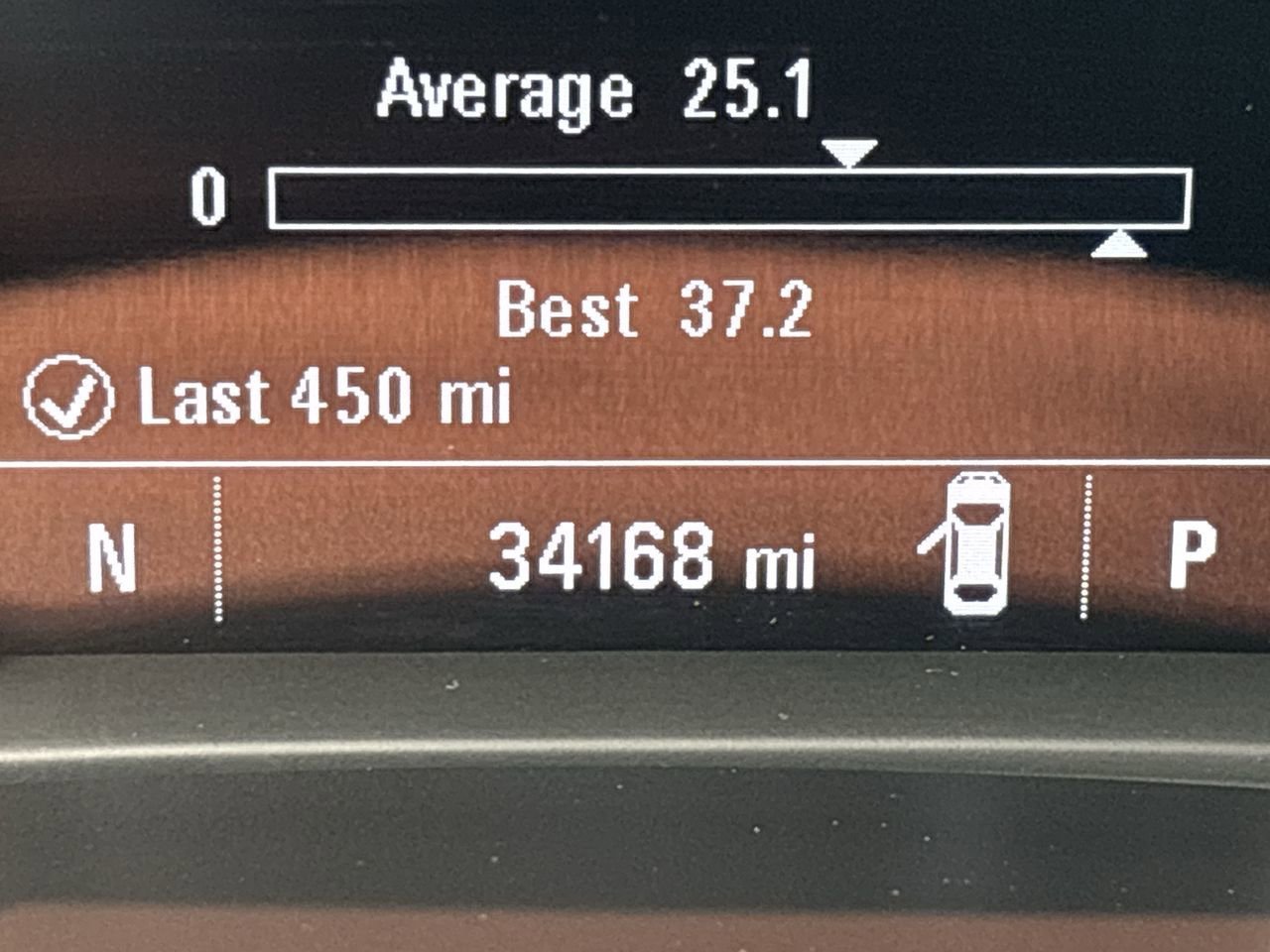 2019 Chevrolet Malibu LS photo 30