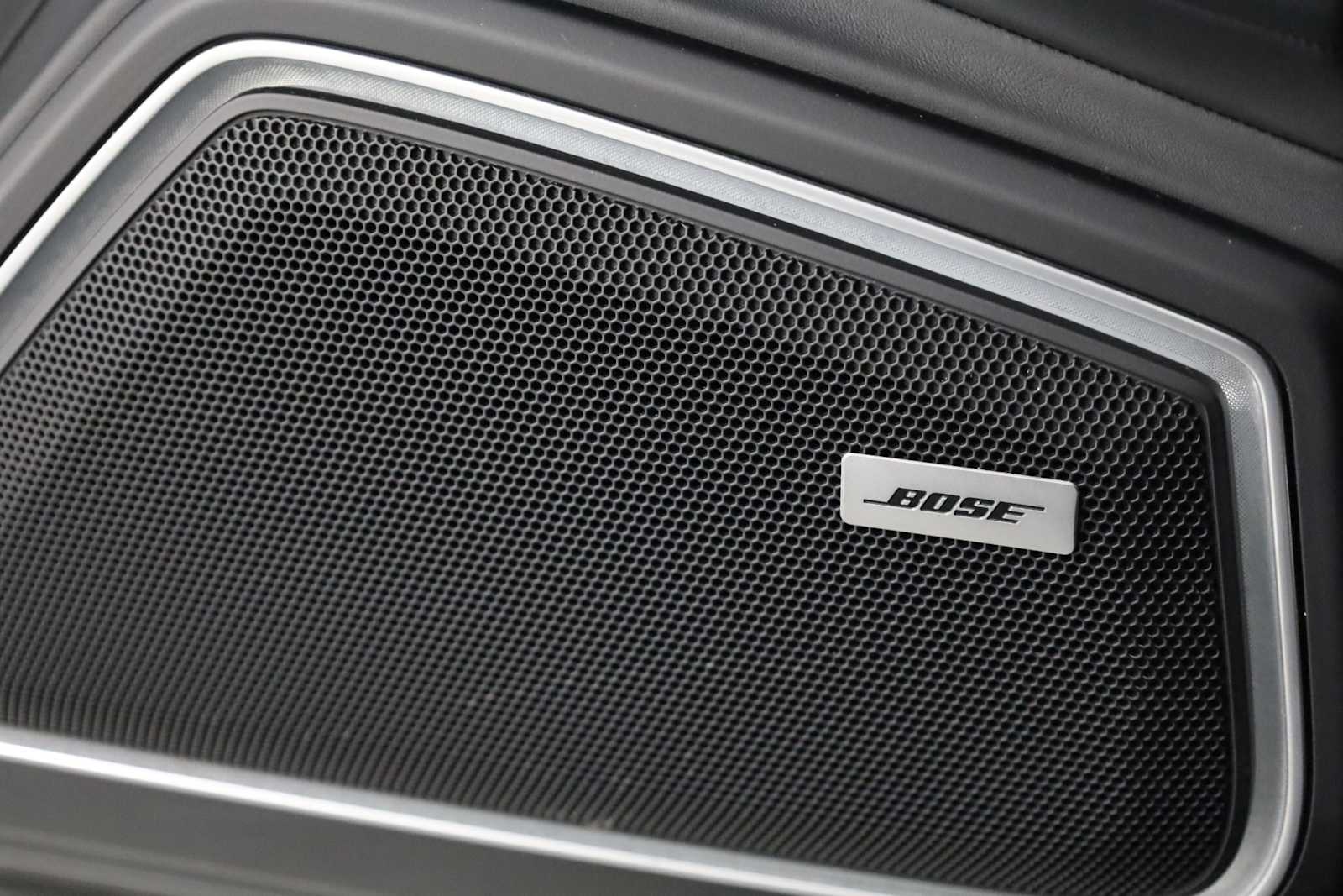 2023 Porsche Panamera 4 photo 15