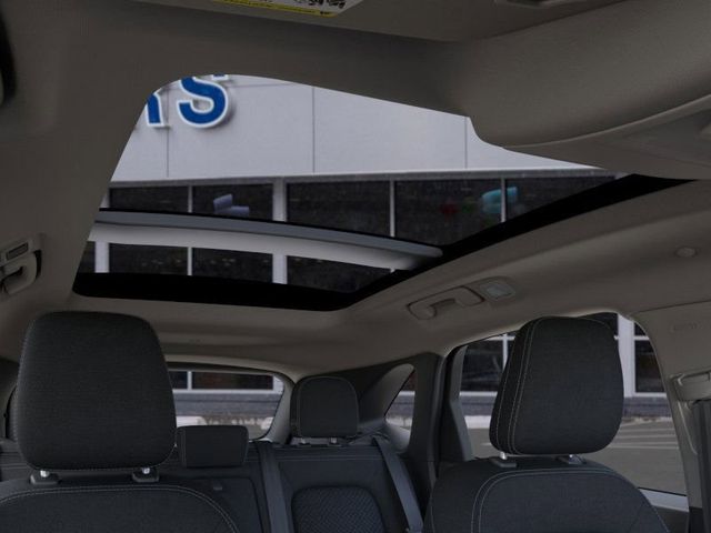 2026 FORD ESCAPE - Image 45