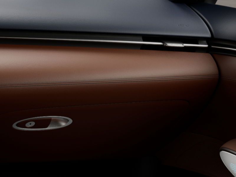 2026 Genesis GV70 2.5T Advanced photo 25
