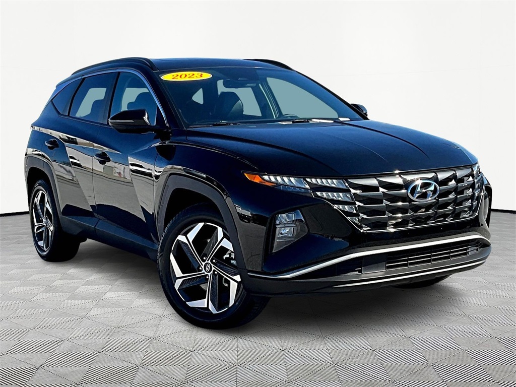 2bb78d2e00002d2b30f489189d09d72b