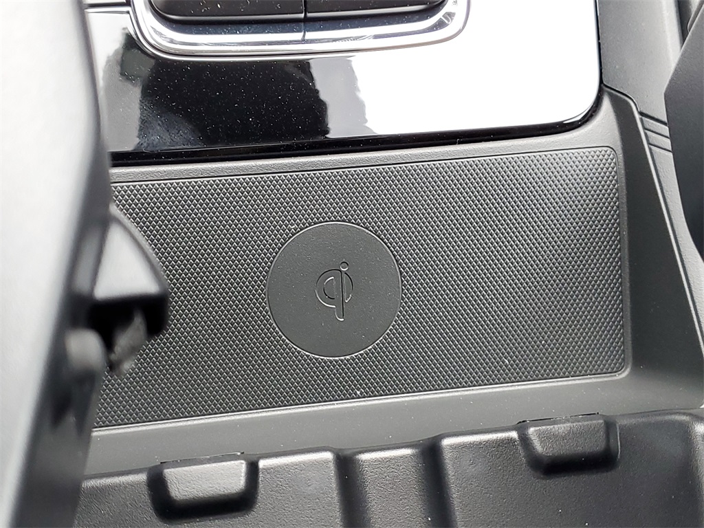 2025 Mazda CX-50 Premium Plus photo 23