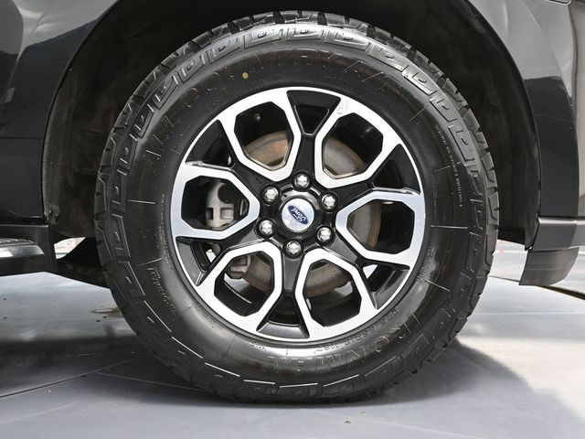 2023 Ford Expedition XLT photo 11