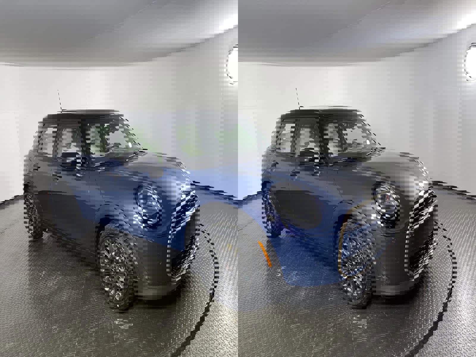 WMW53GD07S2W97445