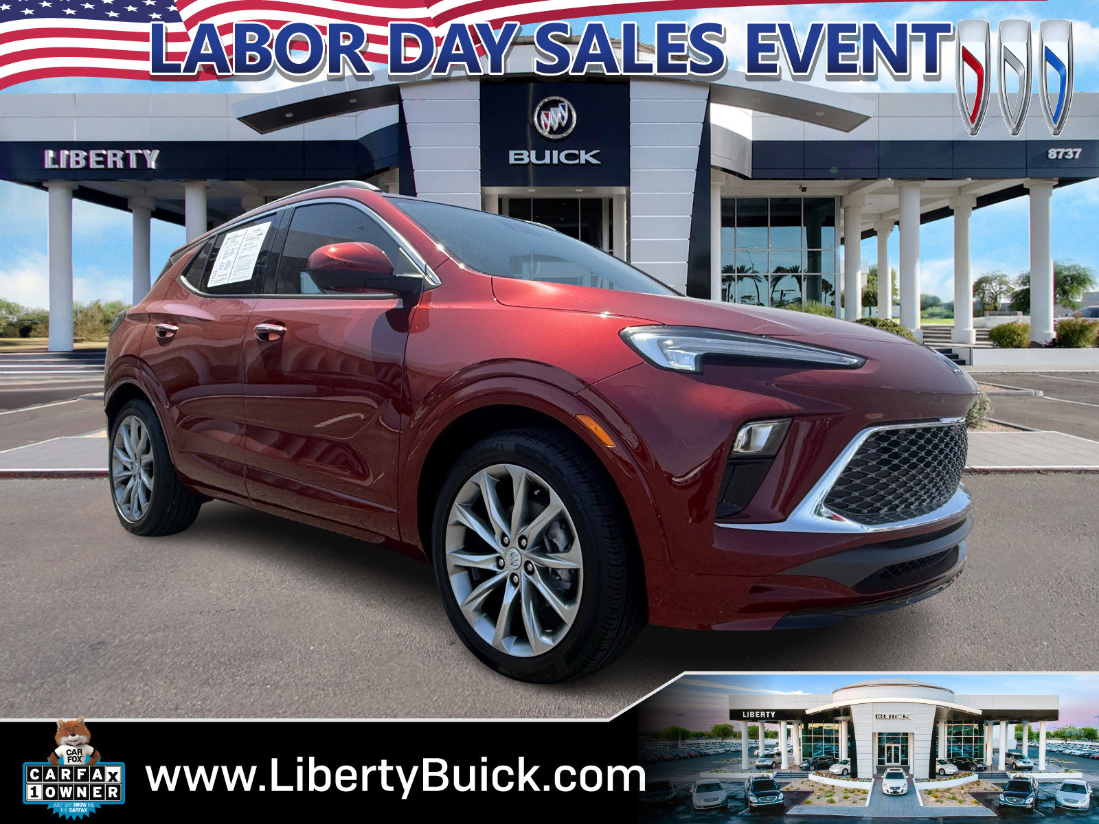 8f3aac580e07bbf60aad60463c3ee813