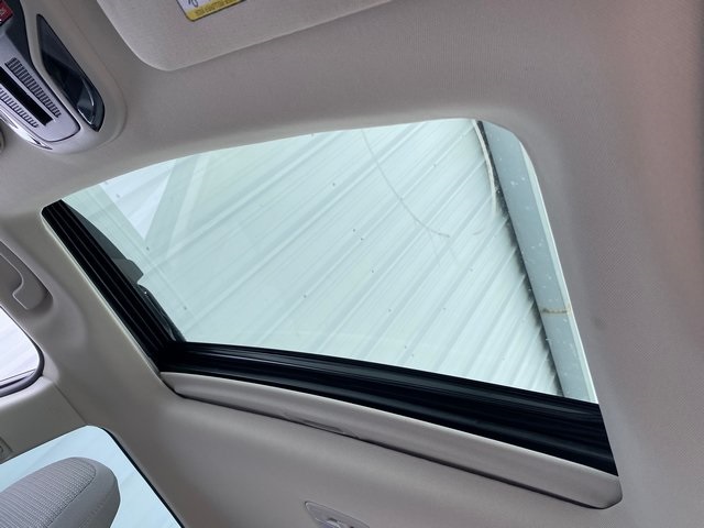 2025 Subaru Outback Premium photo 12