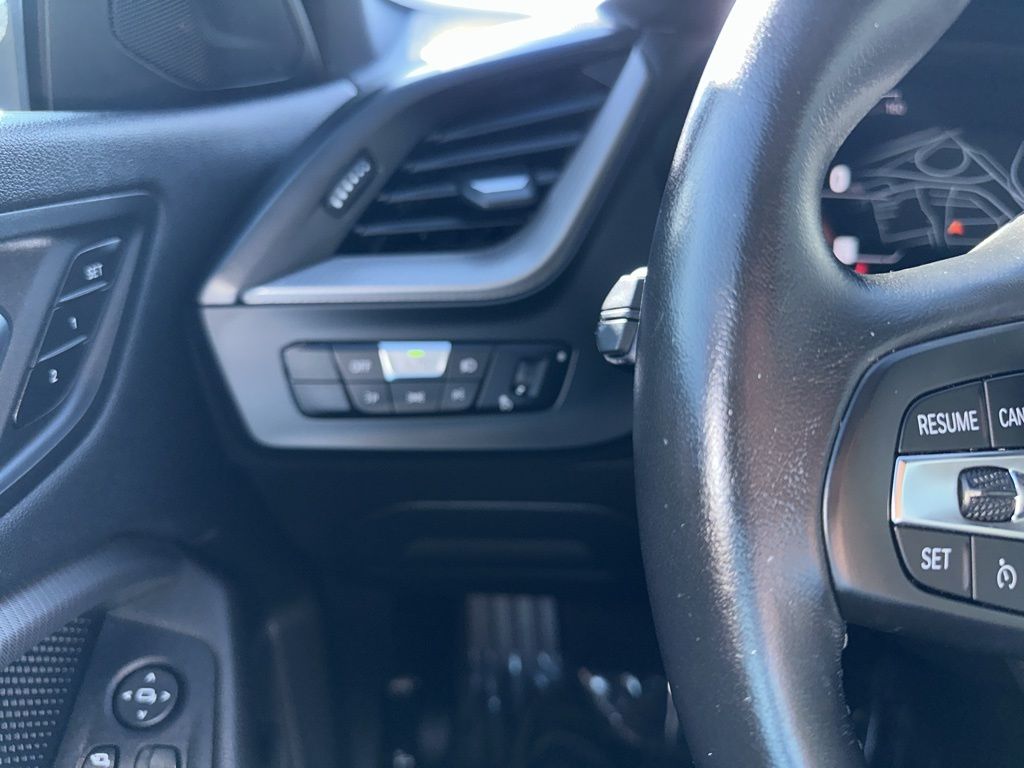 2022 Bmw 228i photo 13