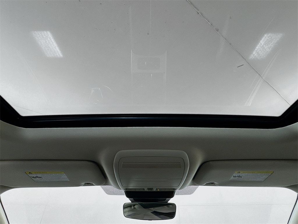 2024 Mazda CX-90 3.3 Turbo Preferred Plus photo 15