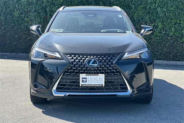 2025 Lexus UX Premium photo 3