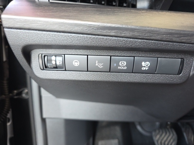 2024 Nissan ARIYA Engage e-4ORCE photo 31
