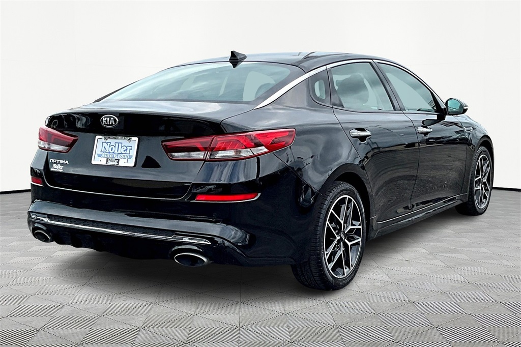 5XXGT4L35LG432198