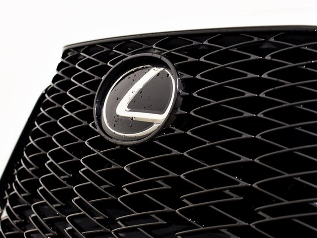 2022 Lexus NX 350 F SPORT Handling photo 3