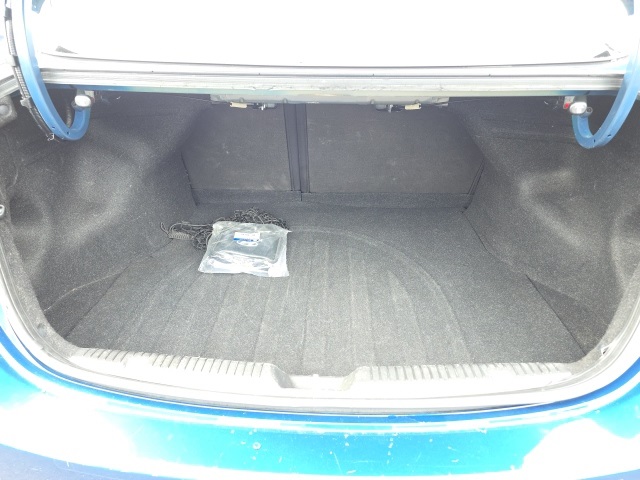 2016 Hyundai Elantra SE photo 22