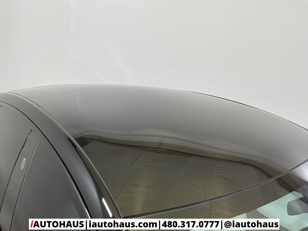 2023 Tesla Model S Plaid photo 37