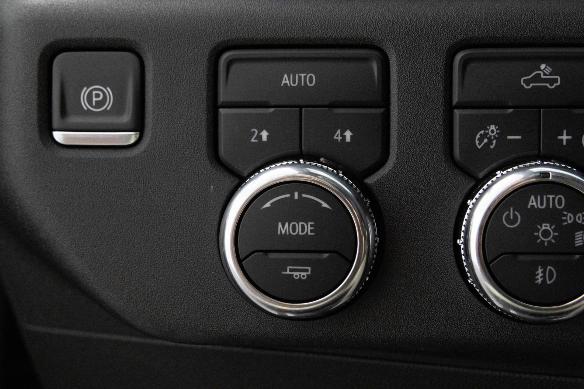 2023 Gmc Sierra 1500 Elevation photo 4