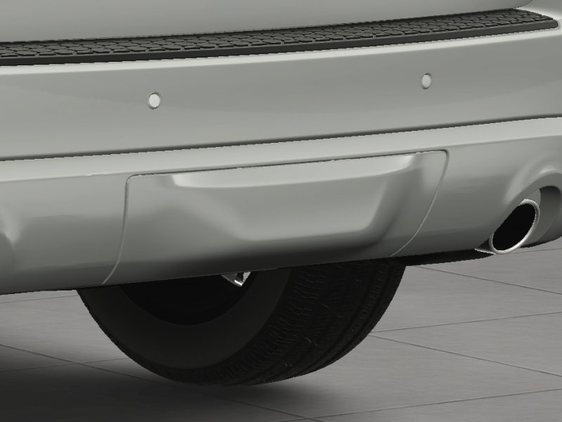 2025 Dodge Durango R/T Plus photo 16