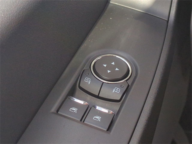 2026 Ford F-450 photo 18
