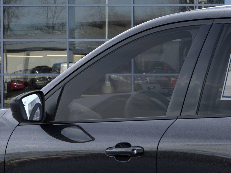 2026 FORD ESCAPE - Image 21