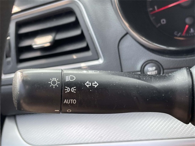 2015 Subaru Legacy 2.5i photo 27